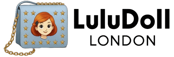 LuluDoll London