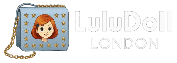 LuluDoll London